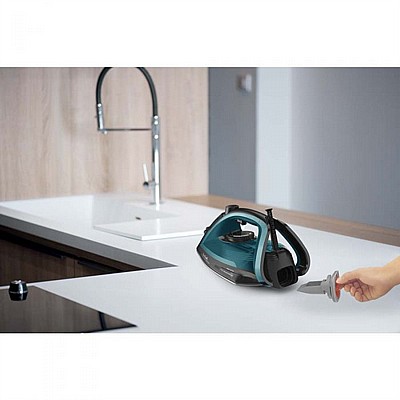 ���� ����� Tefal FV6832 ����