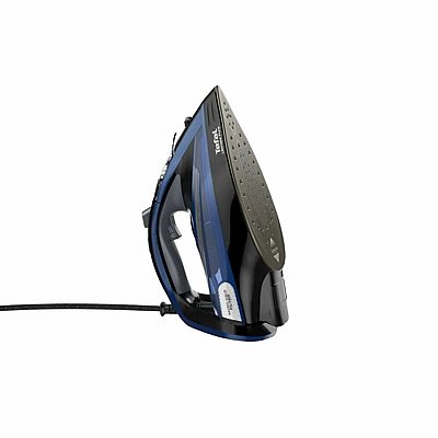 ���� ���� Tefal 3200W ���� Ultimate Pure FV9848E0 �����