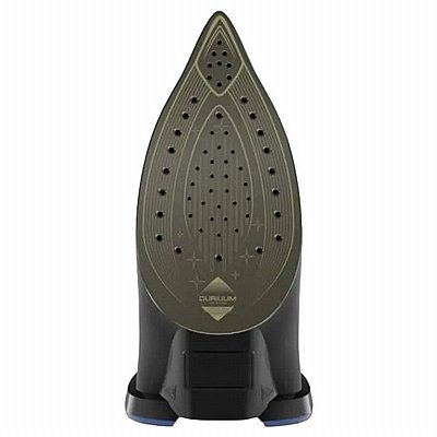 ���� ���� Tefal 3200W ���� Ultimate Pure FV9848E0 �����