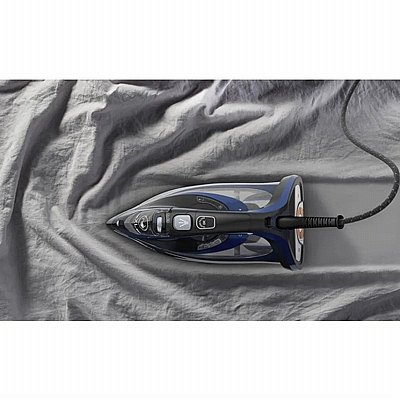 ���� ���� Tefal 3200W ���� Ultimate Pure FV9848E0 �����