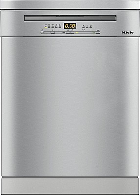 ���� ���� ���� Miele G5210 SC