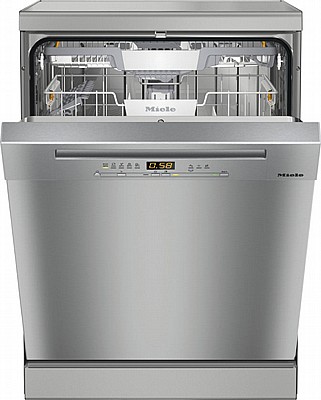���� ���� ���� Miele G5210 SC
