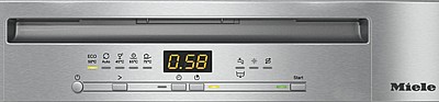 ���� ���� ���� Miele G5210 SC