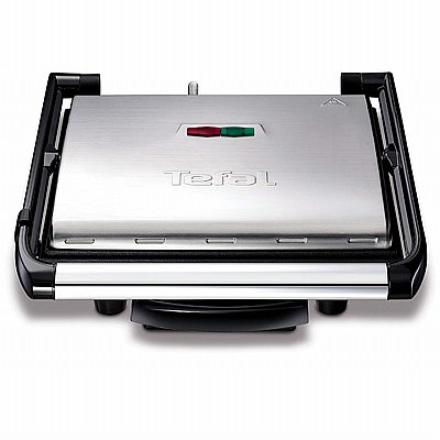 ����� ����� 4 ������ ���� ��� ����� Tefal ���� Inicio GC241D12�����