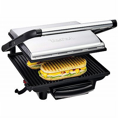 ����� ����� 4 ������ ���� ��� ����� Tefal ���� Inicio GC241D12�����