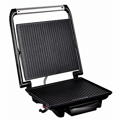 ����� ����� 4 ������ ���� ��� ����� Tefal ���� Inicio GC241D12�����