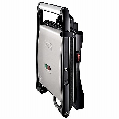 ����� ����� 4 ������ ���� ��� ����� Tefal ���� Inicio GC241D12�����