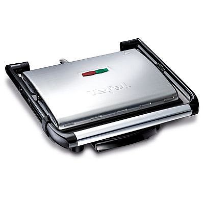 ����� ����� 4 ������ ���� ��� ����� Tefal ���� Inicio GC241D12�����