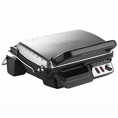 ����� ����� ����� ���� Tefal ���� GC306012 �����