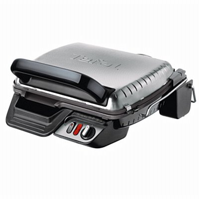 ����� ����� ����� ���� Tefal ���� GC306012 �����