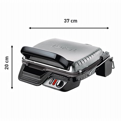 ����� ����� ����� ���� Tefal ���� GC306012 �����