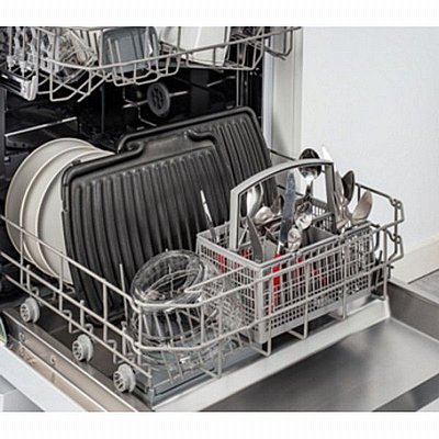 ����� ����� ����� ���� Tefal ���� GC306012 �����