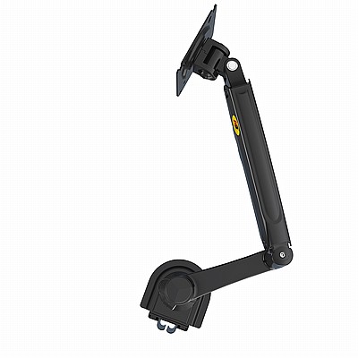 ���� ������� ��������� �� �� ������ ���� ���� NB H100