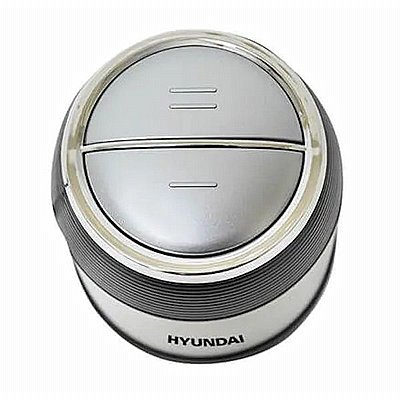 ���� ����� ����� 400W ���� ���� 1.2 ���� Hyundai ������ HABT1020