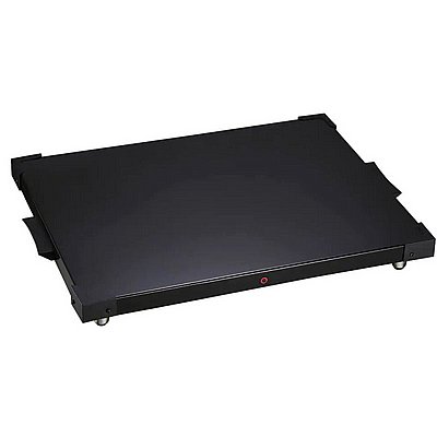 ���� ��� 4 ����� Hyundai ������ HAP-400 �����