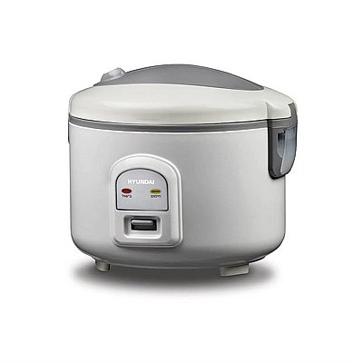 ���� ������ ���� Hyundai HARC-03AD1 ������ 1.2 ����