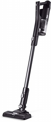 ���� ��� ����� ������� 2 �-1 Fakir Starky HSA223 150W �����
