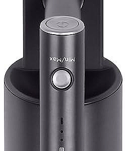 ���� ��� ����� ������� 2 �-1 Fakir Starky HSA223 150W �����