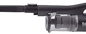 ���� ��� ����� ������� 2 �-1 Fakir Starky HSA223 150W �����