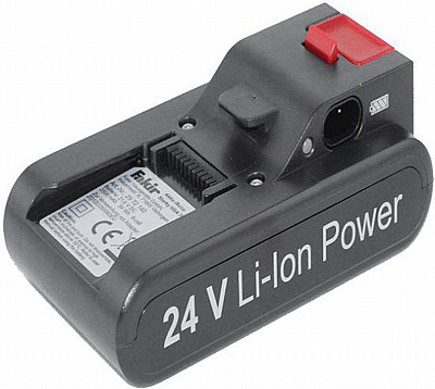���� ��� ����� ������� 2 �-1 Fakir Starky HSA223 150W �����