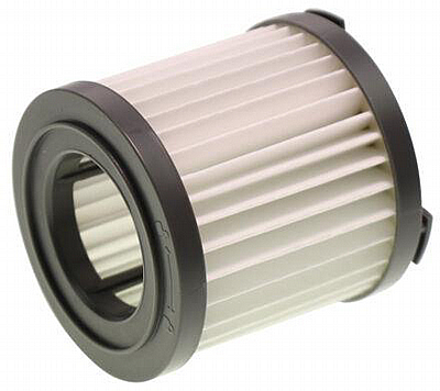���� ��� ����� ������� 2 �-1 Fakir Starky HSA223 150W �����