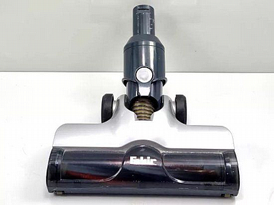 ���� ��� ����� ������� 2 �-1 Fakir Starky HSA223 150W �����