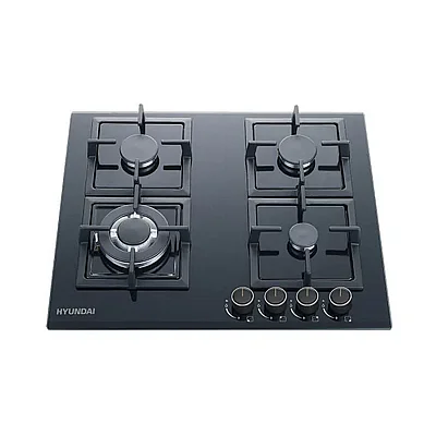 ������� �� 4 ����� ������ Hyundai HAS-604GA3CB ������