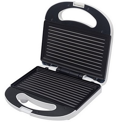 ������ ����� 2 ������ Hemilton HEM108 ������� �����