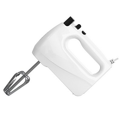 ������ ���� Hemilton HEM2122 ������� �����