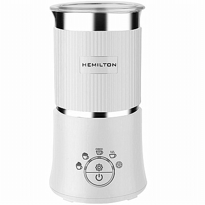 ����� ��� ����� 300 �"� Hemilton ������� HEM-264 ���
