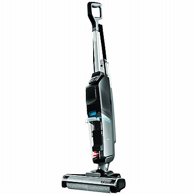 ���� ��� ����� ����� ���� Bissell ���� Crosswave HF2 Select