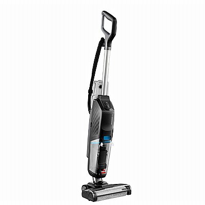 ���� ��� ����� ����� ���� Bissell ���� Crosswave HF2 Select