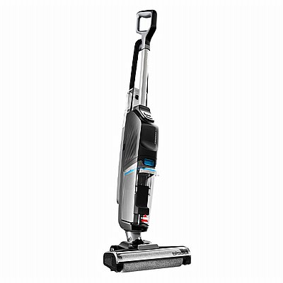 ���� ��� ����� ����� ���� Bissell ���� Crosswave HF2 Select