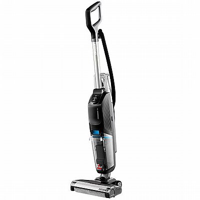 ���� ��� ����� ����� ���� Bissell ���� Crosswave HF2 Select