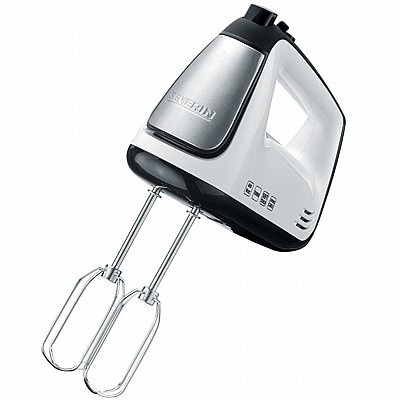 ����� �� 400W Severin ����� HM3830 