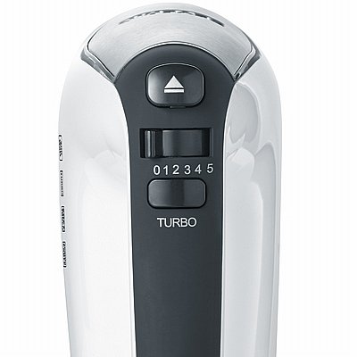 ����� �� 400W Severin ����� HM3830 