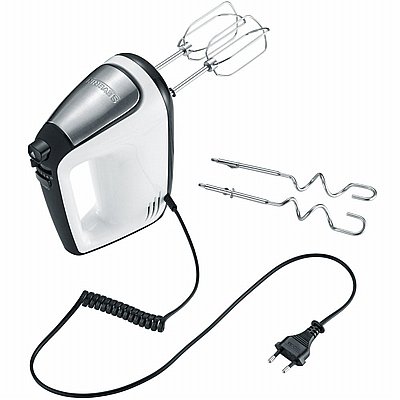 ����� �� 400W Severin ����� HM3830 