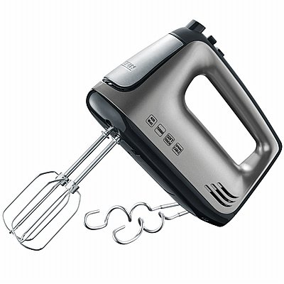 ����� �� 400W ������� Severin ����� HM3832