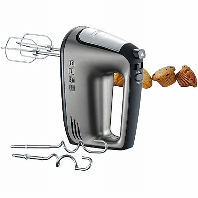 ����� �� 400W ������� Severin ����� HM3832