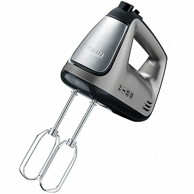 ����� �� 400W ������� Severin ����� HM3832