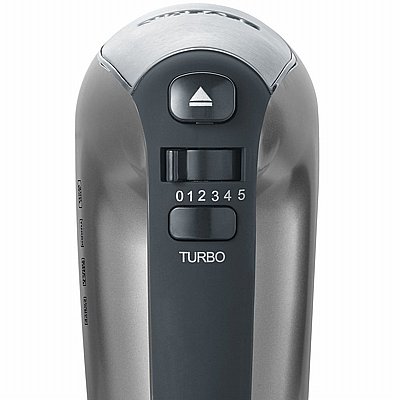 ����� �� 400W ������� Severin ����� HM3832