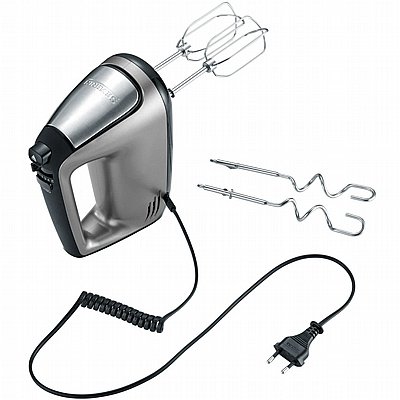 ����� �� 400W ������� Severin ����� HM3832