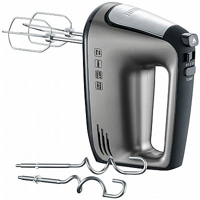 ����� �� 400W ������� Severin ����� HM3832