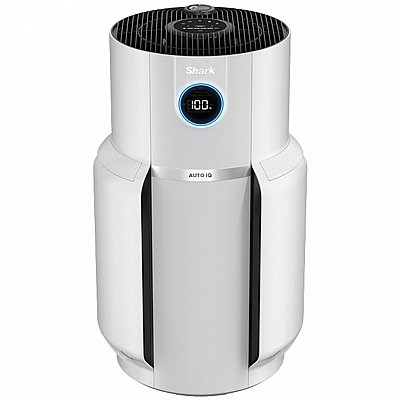 ���� ����� ����� ���� ��� ���� Shark ���� MAX NeverChange-HP303