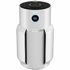       Shark  MAX NeverChange-HP303