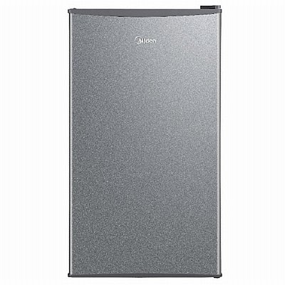 ���� ����� 93 ���� Midea ����� HS-121LN ����