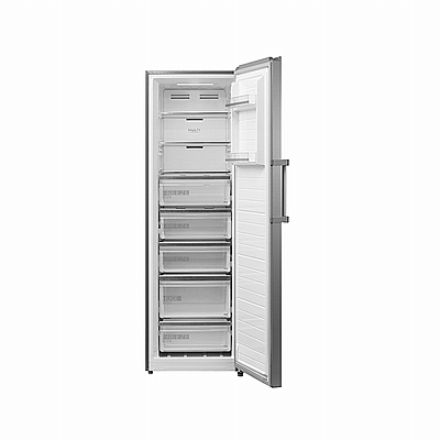 ����� 8 ������ Midea HS-364LWEN/6360 No Frost ����� ������� ������ 