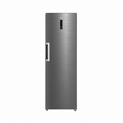 ����� 8 ������ Midea HS-364LWEN/6360 No Frost ����� ������� ������ 