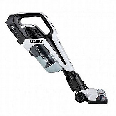 ���� ��� ������ ���� ���� FAKIR ����� ��� STARKY HSA322