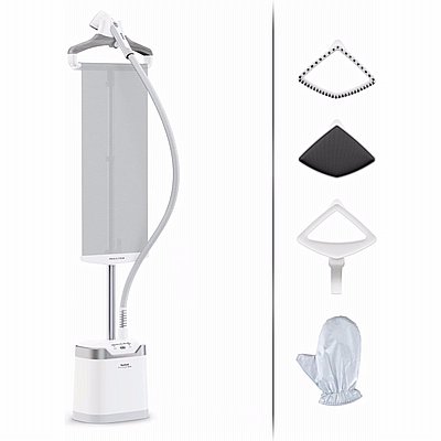 ���� ����� ���� Tefal 2000W ���� Pro Style Care IT8470M0 �����